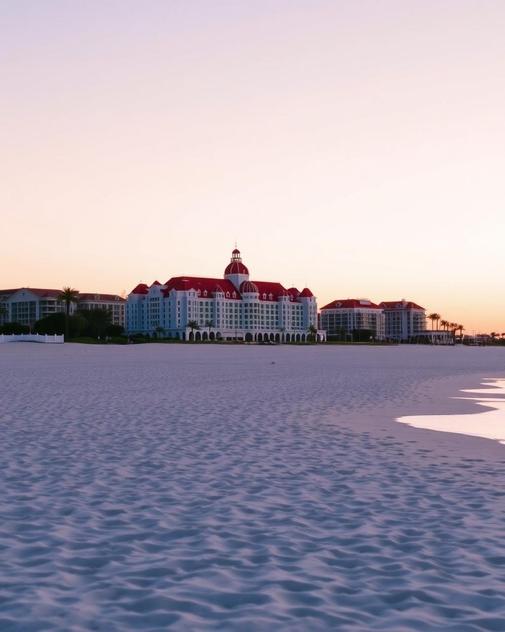 Coronado